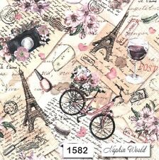 Two individual paper for sale  Nebo
