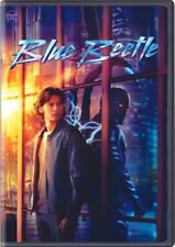 Blue Beetle comprar usado  Enviando para Brazil