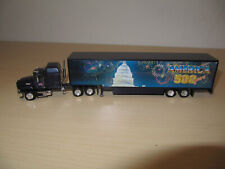 Truck mack sattelzug gebraucht kaufen  Emmendingen