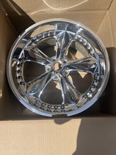 Oem 2007 chip for sale  South Lyon