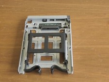 Original 2.5 3.5 for sale  READING
