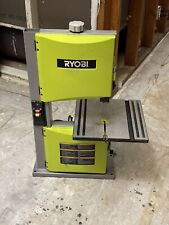 Ryobi band saw for sale  Escondido