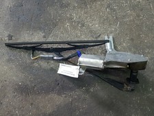 Motorino tergilunotto fiat usato  Italia