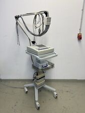 Schiller cardiovit 102 gebraucht kaufen  Verden