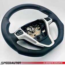 Tuning lederlenkrad multifunkt gebraucht kaufen  Görlitz