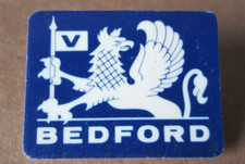 Bedford trucks 1960s for sale  Shipping to Ireland