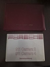 Porsche 911 carrera usato  Caserta