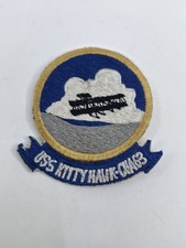 Vintage small navy for sale  Aliquippa