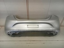 paraurti opel astra j usato paraurti opel astra j usato Italia