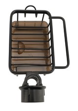Kitchen sink caddy for sale  Converse