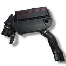 Filtro aria per usato Filtro aria per usato  Italia