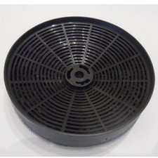 Filtro cappa carboni usato  Aci Sant Antonio