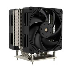 Cooler de CPU 4U VENTILADORES suporte Intel Core LGA1700 i9-13900k/14900k 300W/* comprar usado  Enviando para Brazil