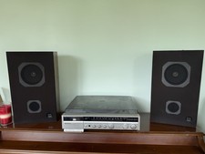 Rare hitachi sdt for sale  Ashland