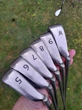 Ping rapture iron for sale Ping rapture iron for sale  DUNDEE