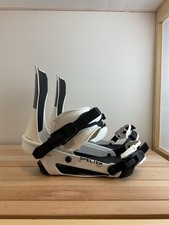Ride specter snowboard for sale  Stillwater