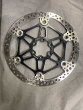 Hope mono mini for sale  PRESTON