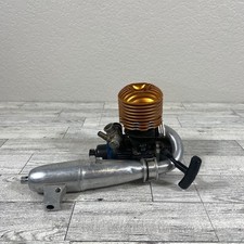Dynamite mach 427cc for sale  Glendale