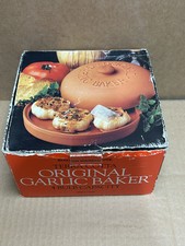 Vtg boston warehouse for sale  Kansas City