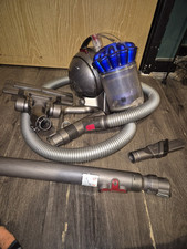 Dyson dc49 for sale  ROSSENDALE