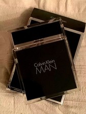 Calvin klein man gebraucht kaufen  Greding