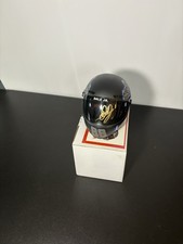 Dale earnhardt nationwide for sale  Denver