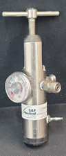 Medical allied oxygen for sale Medical allied oxygen for sale  Bovey