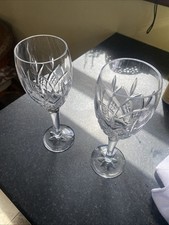 tyrone crystal for sale tyrone crystal for sale Ireland