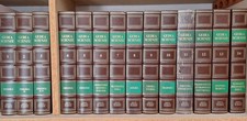 Gedea grande enciclopedia usato  Catania