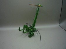 john deere precision toys for sale john deere precision toys for sale Piggott