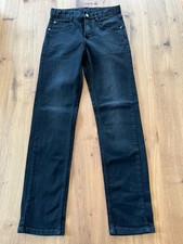 Lemmi jeans hose gebraucht kaufen  Eußenheim