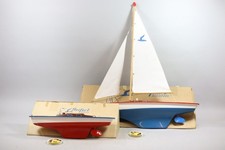 segelboot holz gebraucht kaufen segelboot holz gebraucht kaufen Stadtbergen
