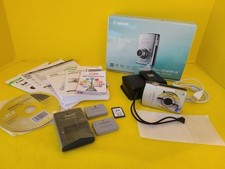 Canon powershot digital for sale  Sacramento