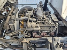 Used 2001 isuzu for sale  Lancaster