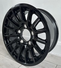 Genuine bowler inch for sale  HEREFORD