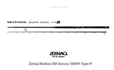 Zenaq muthos accura usato  Taurisano