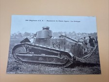 506e régiment manœuvre d'occasion  Gramat