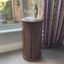 Antique victorian marble for sale  LEICESTER