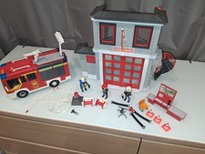 Playmobil 71603 mega for sale  NEWCASTLE UPON TYNE
