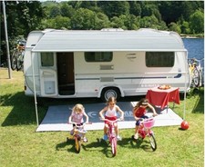 fiamma zip awning for sale fiamma zip awning for sale CHESTERFIELD