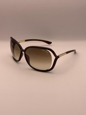 Tom ford sunglasses for sale  Fontana