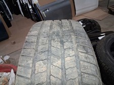 275 r20 tire for sale  Mason