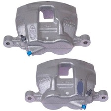 seat altea parts for sale seat altea parts for sale COVENTRY