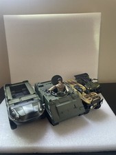 Scale military atv for sale  Long Beach