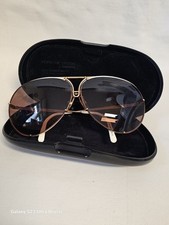 Porsche sonnenbrille design gebraucht kaufen  Deutschland