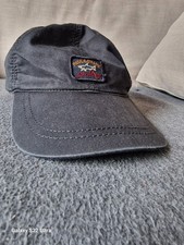 Paul shark cap. for sale Paul shark cap. for sale  SHIPLEY