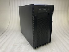 Gigabyte z97x gaming for sale  Falls Church