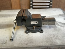 Stanley inch 125mm for sale  HEBDEN BRIDGE