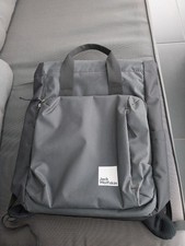 Jack wolfskin tasche gebraucht kaufen  Wilnsdorf