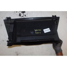Cassetto portaoggetti cruscott usato  Bedizzole
